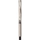 Alésoir à main, queue cylindrique, Ø : 8,50 mm, Lames de 58 mm, Long. totale 115 mm, Quatre pans : 6,2 mm