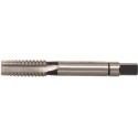 Jeu de tarauds à main pour filetage UNC, 3 pièces, Filetage Filets par pouce : UNC 1-8, Ø du filetage 25,400 mm, Long. totale 110 mm
