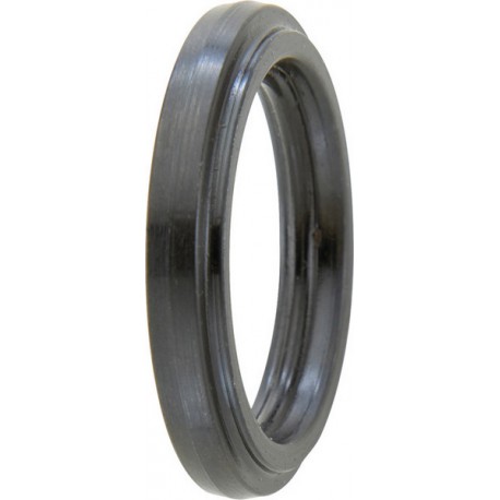 Bague d'étanchéité type ER32 pour écrou de serrage ER, à étancher, pour alésage de pince de serrage : 5,0/5,5 mm