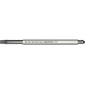 Lames interchangeables TorqueFix® pour TORX PLUS® femelle, Dimensions : 25 IP, Couple de rotation max. 8,0 N·m