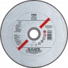 Meule à tronçonner droite pour aluminium A30NSG 178x1,6mm PFERD 1 PCS