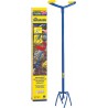 Griffe de jardin GARDEN CLAW