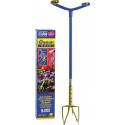 Griffe de jardin GOLD