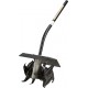 Tete de cultivateur MTO002