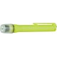Lampe de poche Pen léger 1 Watt UK