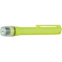 Lampe de poche Pen léger 1 Watt UK