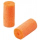 Bouchons jetables Howard Leight Matrice - 200 paires