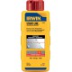 Craie pour cordeau 227g bleu IRWIN STRAIT-LINE 1 PCS