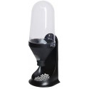 Distributeur Earplug "LS-400" sans bouchons