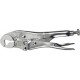 Pince étaux 250mm 16-28mm Vise-Grip