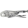 Pince étaux 250mm 16-28mm Vise-Grip
