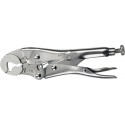 Pince étaux 175mm 11-19mm Vise-Grip