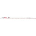 Lame scie sabre Demontage a5 Univ. 300x5mm Milwaukee