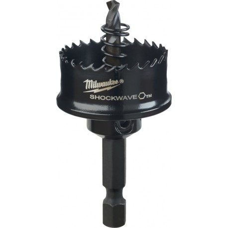 Essai