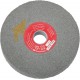 Disque nappe de fibres en poids DB-WL,152x25mm 9S-fine 3M