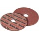 Disque compact RC-UW 150x 6mm 9C Extra Crs+ 3M