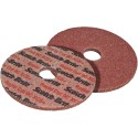 Disque compact RC-UW 150x 6mm 9C Extra Crs+ 3M
