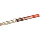 Stick indicateur de température - TEMPILSTIK 460 C / 860 F (TSC0460)