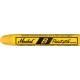Marqueur B Paintstik jaune (Par 12)