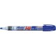 Marqueur Pro-Line HP jaune (Par 12)
