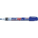 Marqueur Pro-Line HP jaune (Par 12)
