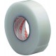 Ruban d'étanchéité Haute performance 4412N 50,8mm x 16,5m