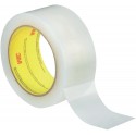 3M 4828 Ruban adhésif 48mm x 25m (Par 24)