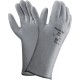 Gant de protection Crusader Flex 42-474,330 mm,Gr.8 (Par 12)
