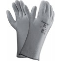 Gant de protection Crusader Flex 42-474,330 mm,Gr.8 (Par 12)