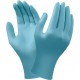 Gants TouchNTuff92-665,Gr. 7,5-8(Box a 100 pièces.)