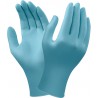 Gants TouchNTuff92-665,Gr. 7,5-8(Box a 100 pièces.)