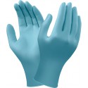Gants TouchNTuff92-665,Gr. 8,5-9(Box a 100 pièces.)