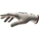 Gant de protection HyFlex 11-318,Taille 9 (Par 12)