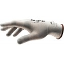 Gant de protection HyFlex 11-318,Taille 9 (Par 12)