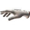 Gant de protection HyFlex 11-318,Taille 9 (Par 12)