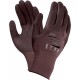 Gant de protection HyFlex 11-926, violett,3/4 ,Gr.8 (Par 12)