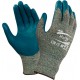Gants HyFlex 11-501, Gr.8 (Par 12)