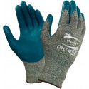Gants HyFlex 11-501, Gr.8 (Par 12)