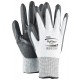 Gant de protection HyFlex 11-624,Taille 9 (Par 12)