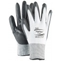 Gant de protection HyFlex 11-624,Taille 9 (Par 12)