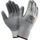 Gant de protection HyFlex 11-630,Taille 9 (Par 12)