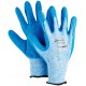 Gant de protection HyFlex 11-920,Taille 8 (Par 12)