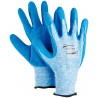 Gant de protection HyFlex 11-920,Taille 8 (Par 12)