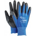 Gants HyFlex Ultra-Lite11-618,Taille 10 (Par 12)