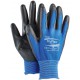 Gants HyFlex Ultra-Lite11-618,Taille 9 (Par 12)