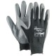 Gant de protection HyFlex 11-601,Taille 8 (Par 12)