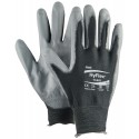 Gant de protection HyFlex 11-601,Taille 8 (Par 12)