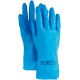 Gant de protection Virtex 79-700,Taille 9 (Par 50)