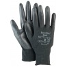 Gant de protection SensiLite 48-101,Gr.9,noir (Par 12)