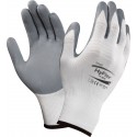 Gant de protection HyFlex 11-800,Taille 10 (Par 12)